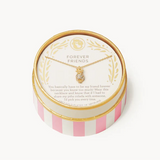 Spartina Forever Friends Necklace