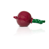 New! Nora Fleming Radish Mini