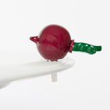New! Nora Fleming Radish Mini