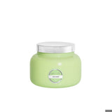Capri Blue - Iced Matcha Signature Candle, 19 ounces