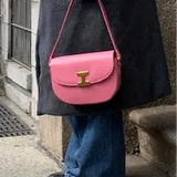Sidney Shoulder Bag