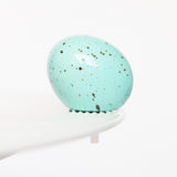 New! Nora Fleming Robin's Egg Mini