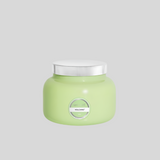 Capri Blue - Iced Matcha Signature Candle, 19 ounces