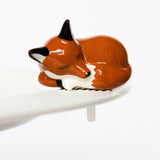 New! Nora Fleming Fox mini