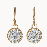 Spartina Dance Earrings
