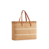 Riva Tote,Tan