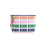 Dink Pickleball Zip Pouch