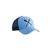 LAKE TRUCKER HAT,SKY