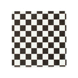 Check It! The Classic Large Napkins