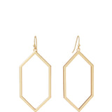 Spartina Earring Rhett Earrings