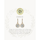 Spartina Dance Earrings