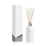 Capri Blue - Volcano White Signature Diffuser
