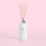 Capri Blue - Volcano White Signature Diffuser