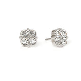 Spartina Blessed Stud Earrings