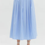 Kelly Skirt