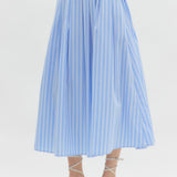 Kelly Skirt