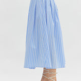 Kelly Skirt