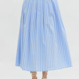 Kelly Skirt
