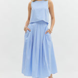 Kelly Skirt