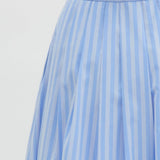 Kelly Skirt