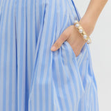 Kelly Skirt
