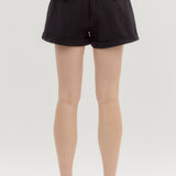 Brielle Shorts - 3 colors