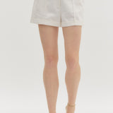Brielle Shorts - 3 colors