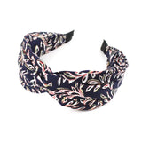 Sandy Beaches Headband