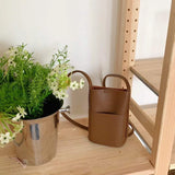 Samantha Small Crossbody Bag