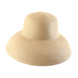Shore Club Sun Hat