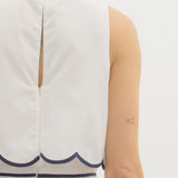 Rosa Dress