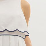 Rosa Dress