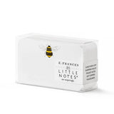 Bee Little Notes