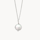 Spartina Survivor Necklace