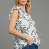 Jolene Top