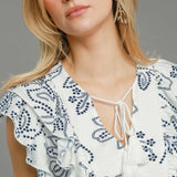 Jolene Top