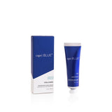 Capri Blue Volcano Mini Hand Cream