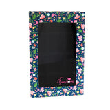 Nora Fleming 12 Piece Keepsake Floral Box