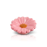 Nora Fleming Mini Daisy