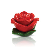 Nora Fleming Rose Mini