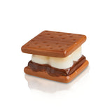 Nora Fleming S'mores Mini