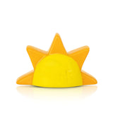 Nora Fleming Sun Mini