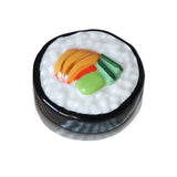 Nora Fleming Sushi Mini