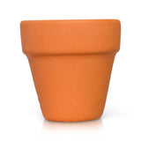 Nora Fleming Terracotta Pot Mini