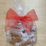 Caramels+