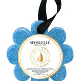 Spongelle Freesia Pear / Wild Flower Bath Sponge