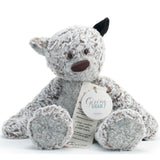 Giving Bear