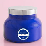 Capri Blue - Volcano Blue Signature Candle