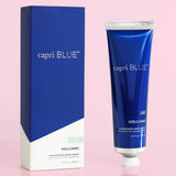 Capri Blue Volcano Hand Cream