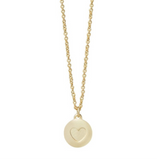 Sea La Vie Necklace Animal Lover